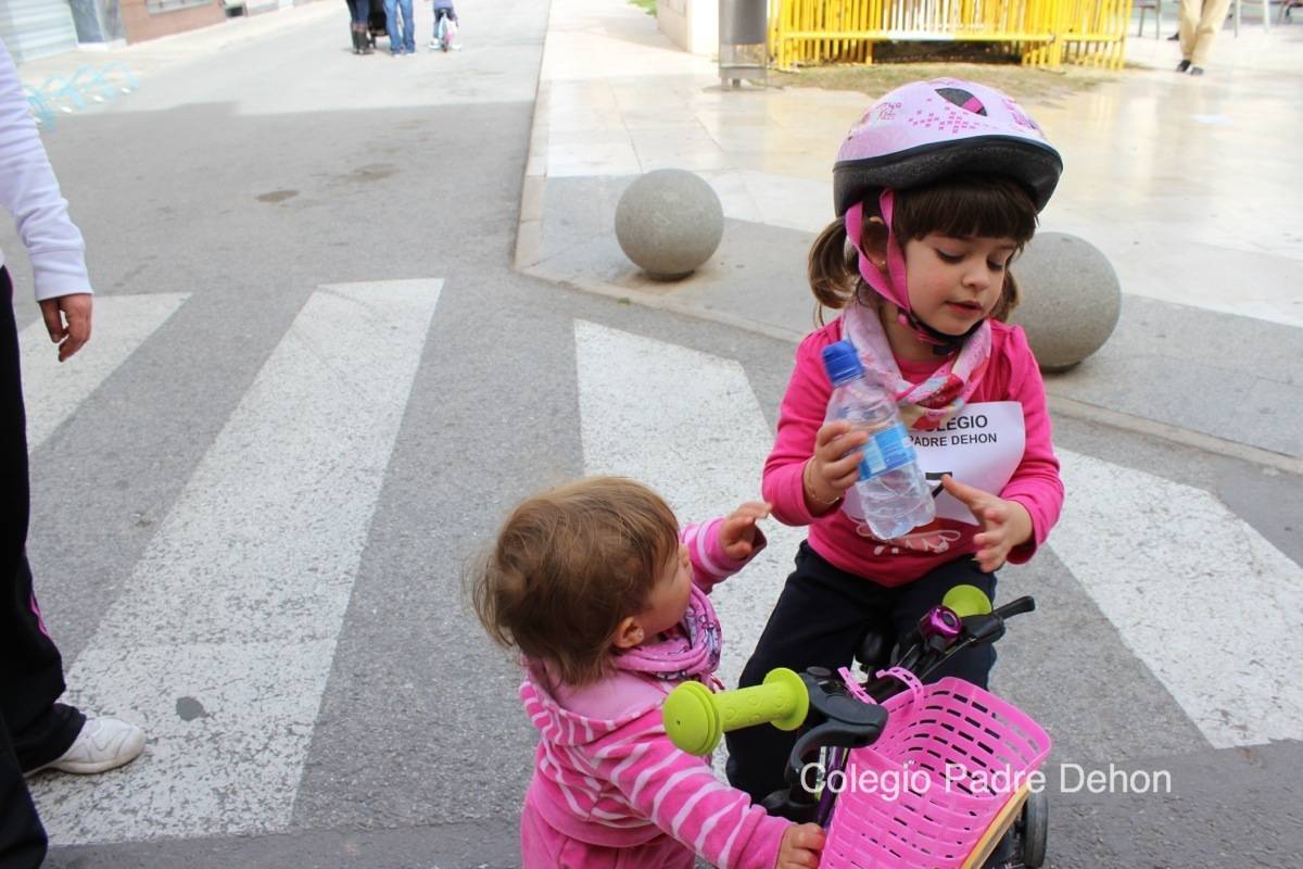 2014 03 20 IV DUATLÓN PADRE DEHON (3)